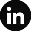 profil linkedin de william danizet