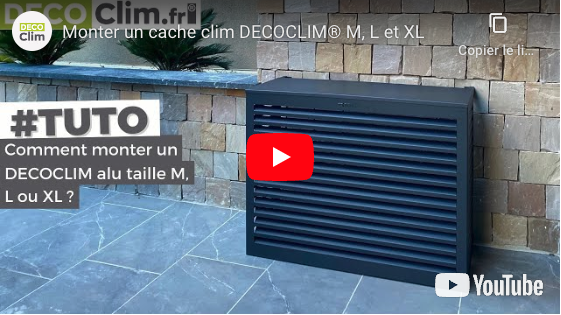 Decoclim