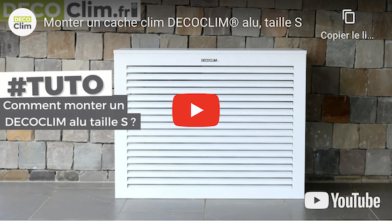 Decoclim