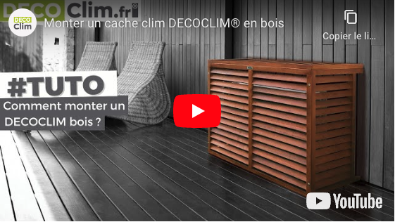 Decoclim